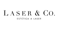 Laser & Co